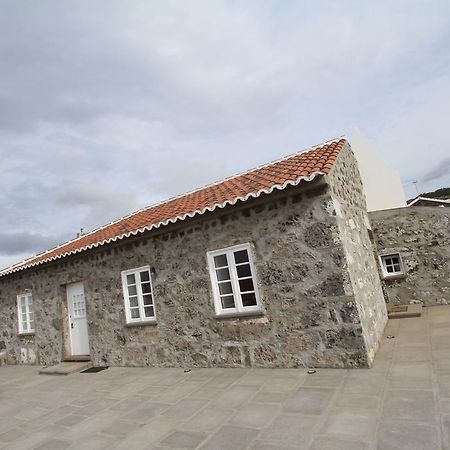 فيلا Casa Branca Da Chamine Cinco Ribeiras المظهر الخارجي الصورة