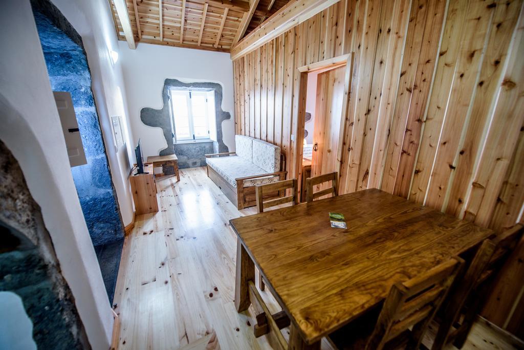 فيلا Casa Branca Da Chamine Cinco Ribeiras المظهر الخارجي الصورة